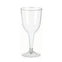 Wine Disposable